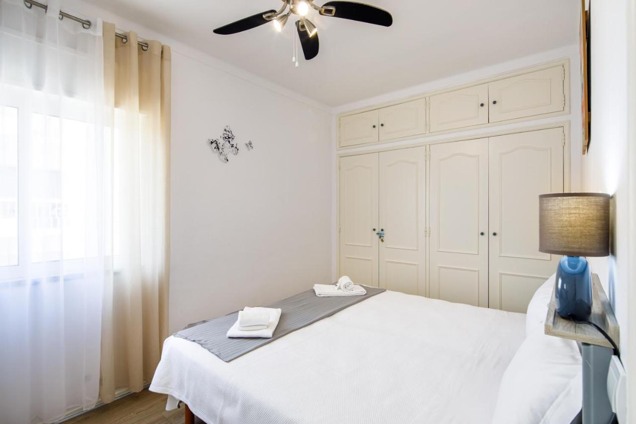 Sweet Flat - Sea View-wifi-ac - Apartment *