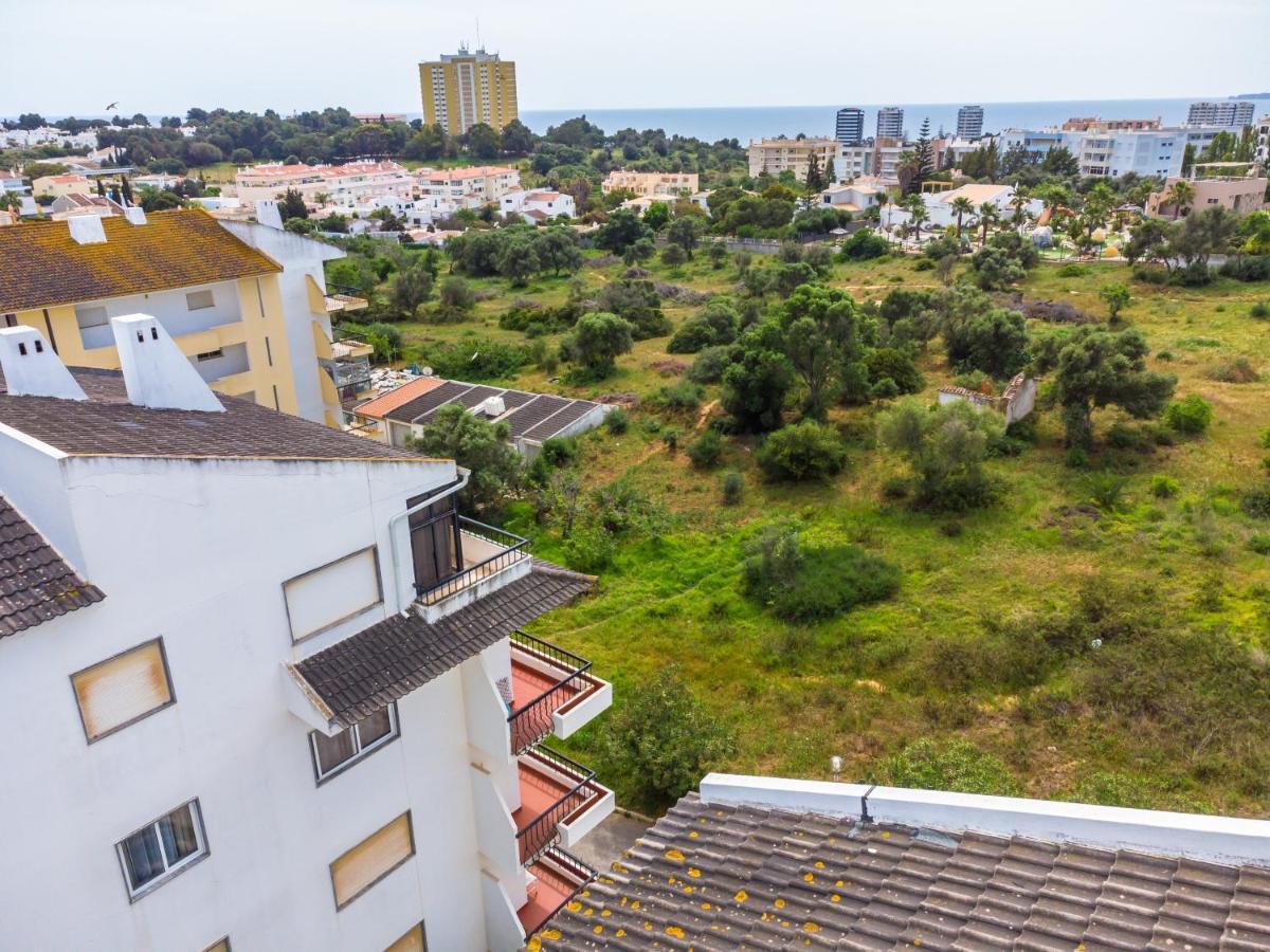 Sweet Flat - Sea View-wifi-ac - Apartment *