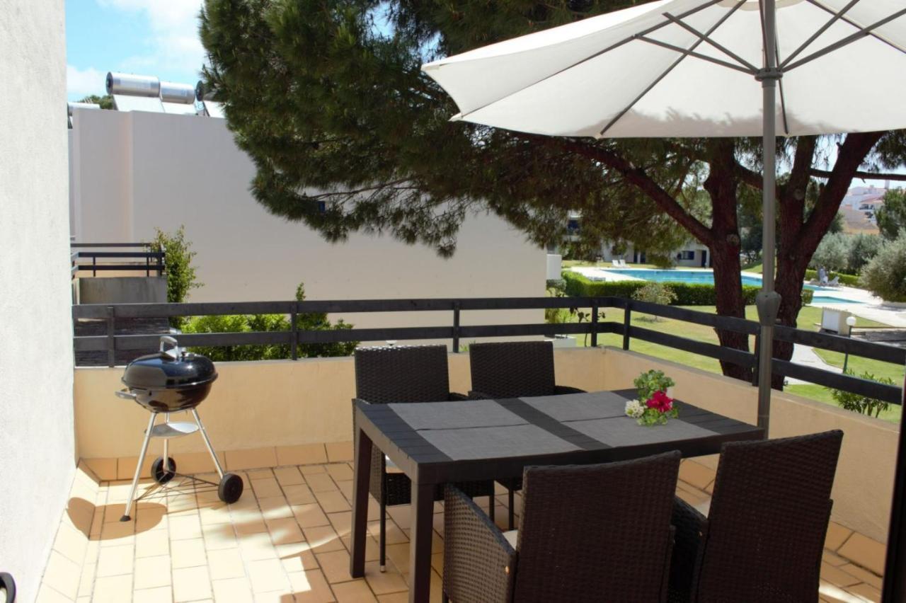 Hakuna Matata House Apartment *