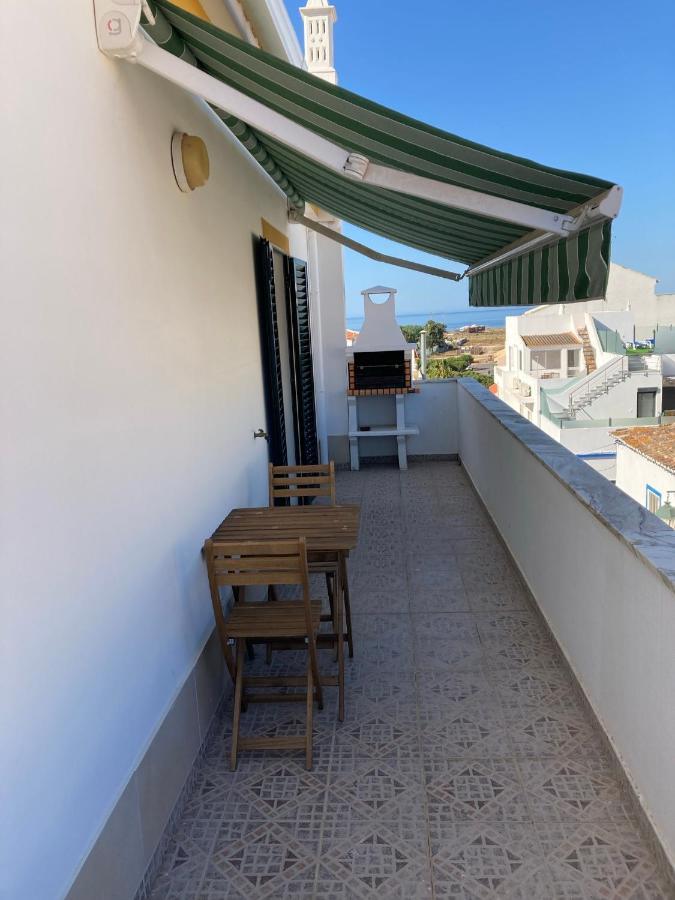 - Center And Beach Apartment