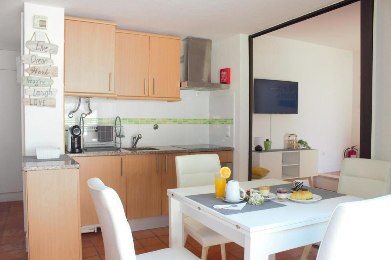Hakuna Matata House Alvor