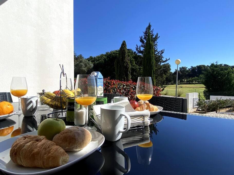 Golf By Coral Apartamento *