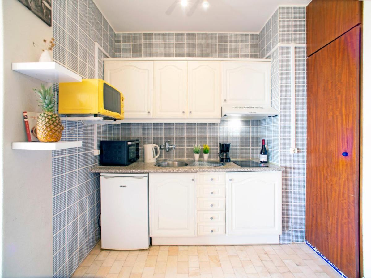 Bay Dream By Interhome Apartment *