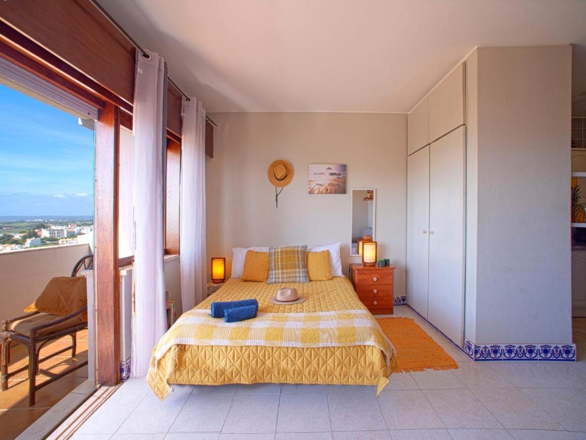 Bay Dream By Interhome *