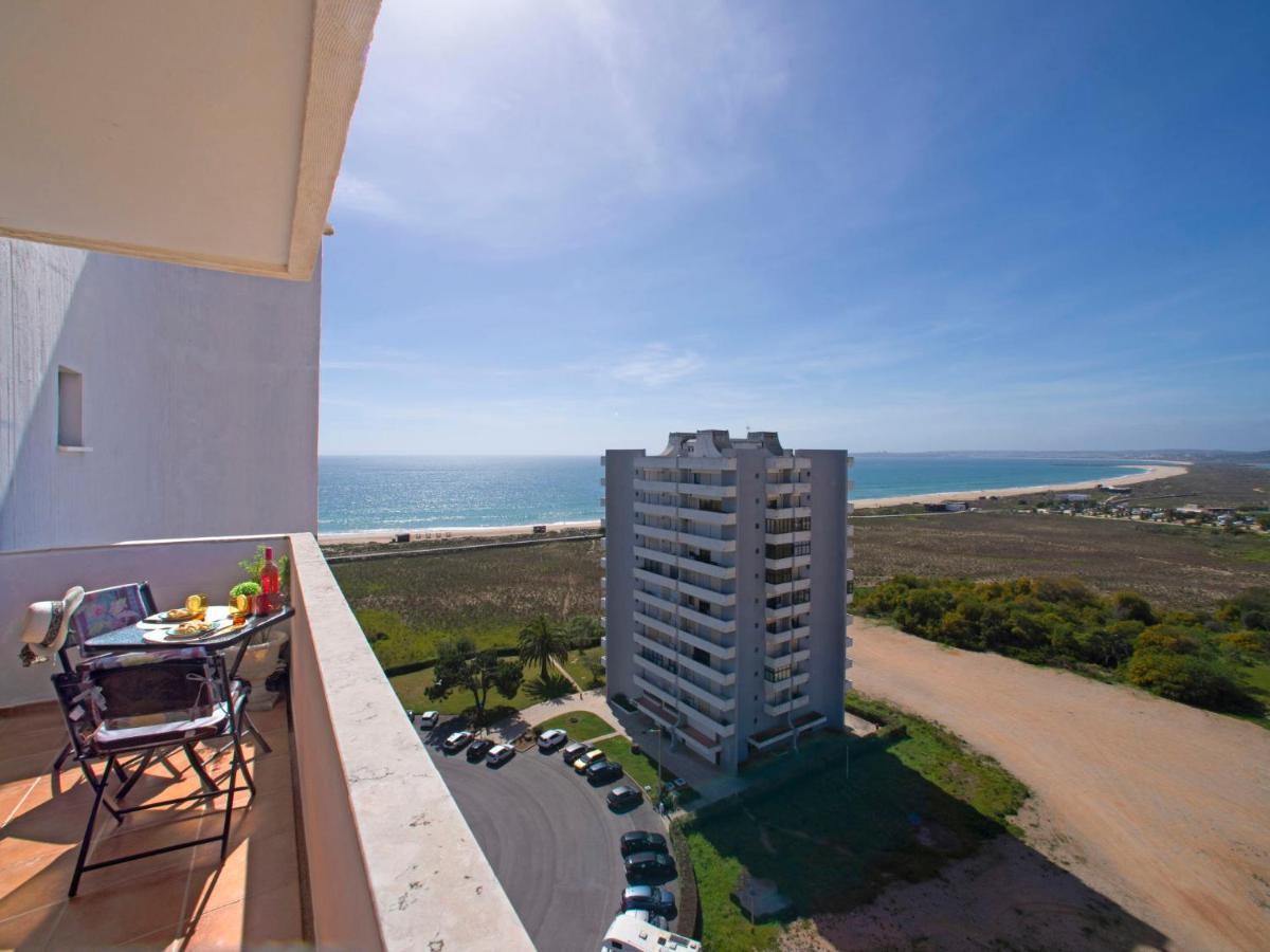 Bay Dream By Interhome * Alvor