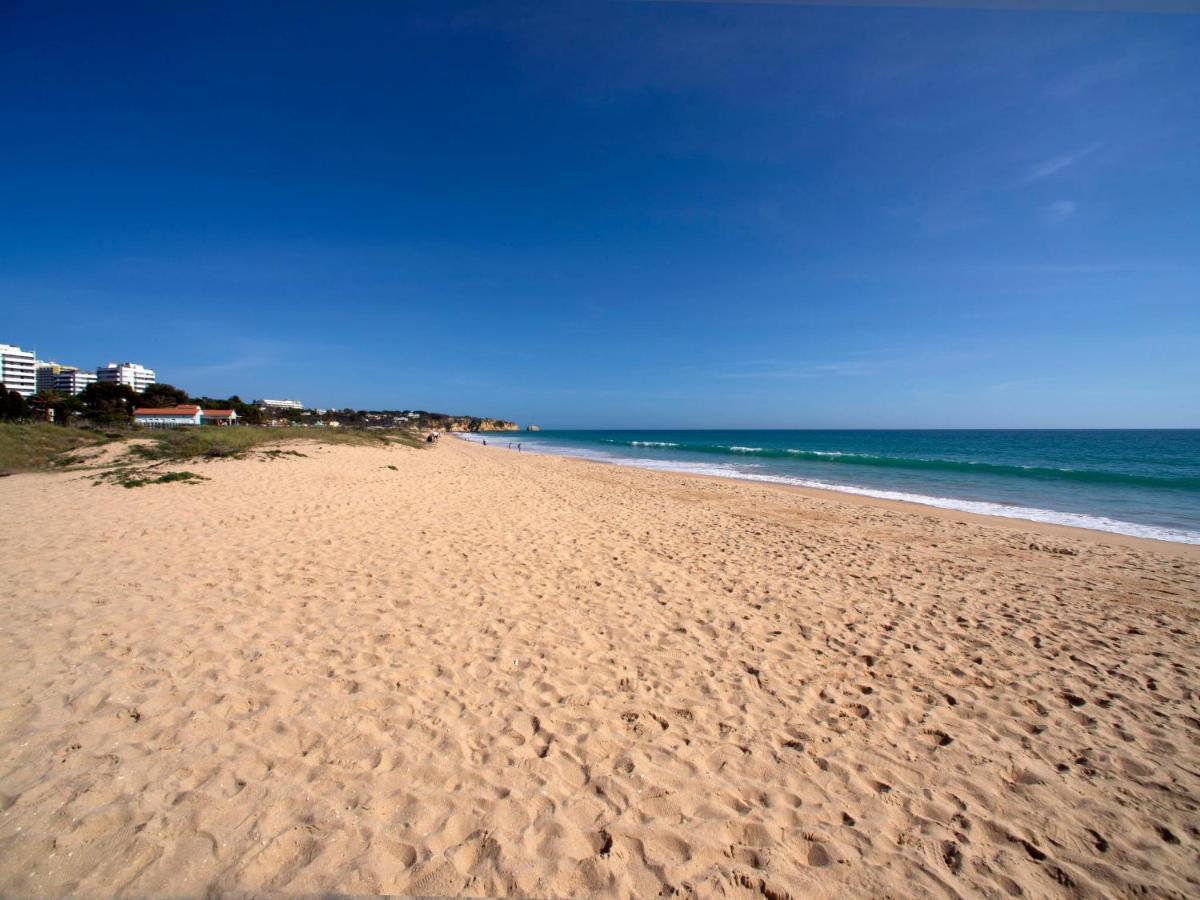 Bay Dream By Interhome Alvor