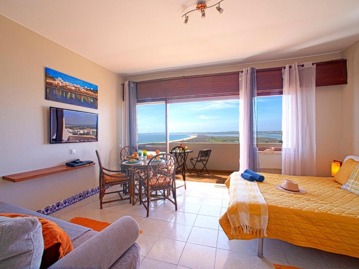 Bay Dream By Interhome *