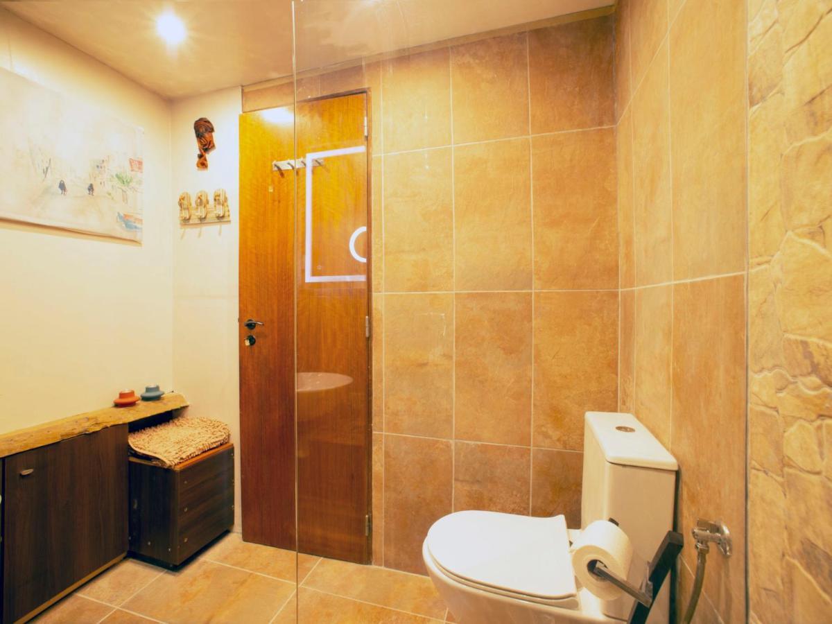 Bay Dream By Interhome Alvor