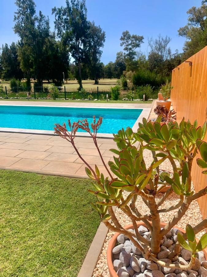 Acomodação com café da manhã  Casa Penina Alvor