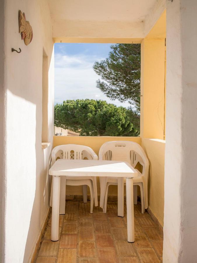 A27 - Secluded 2 Minutes From The Center Apartment
