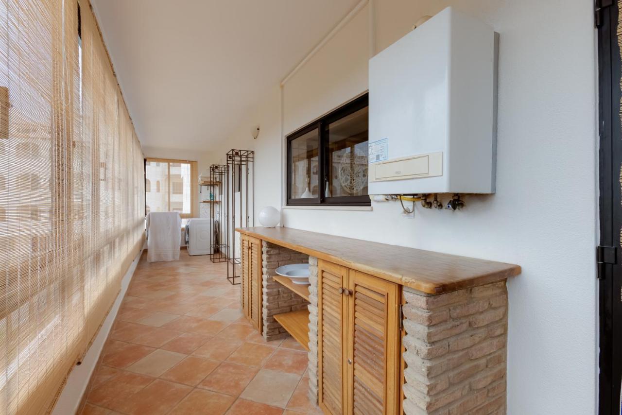 Casa Cristovao Bemposta *