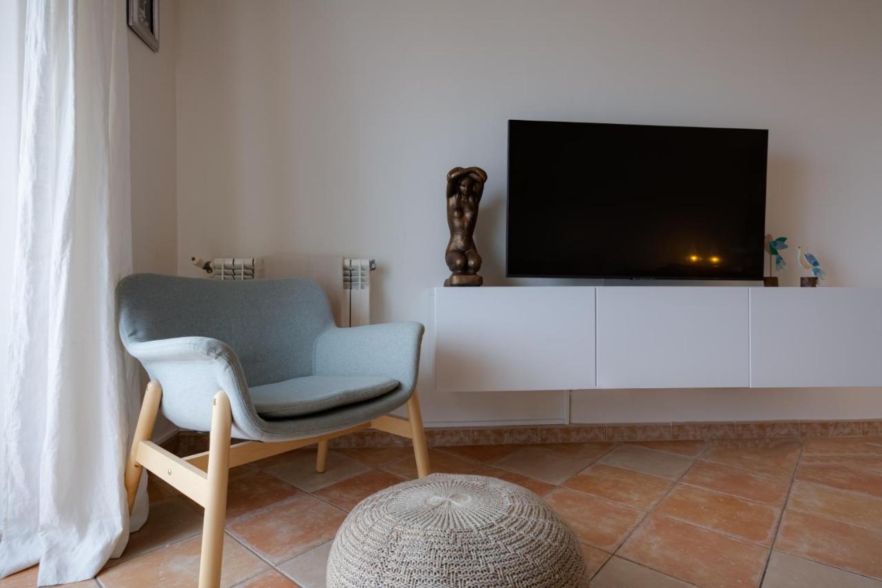 Casa Cristovao Bemposta * Alvor