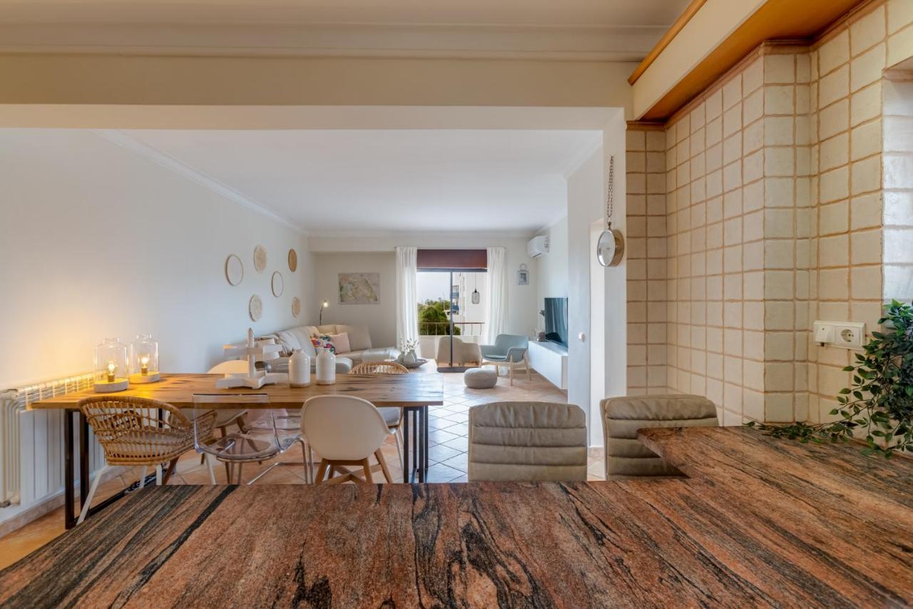 Apartment Casa Cristovao Bemposta