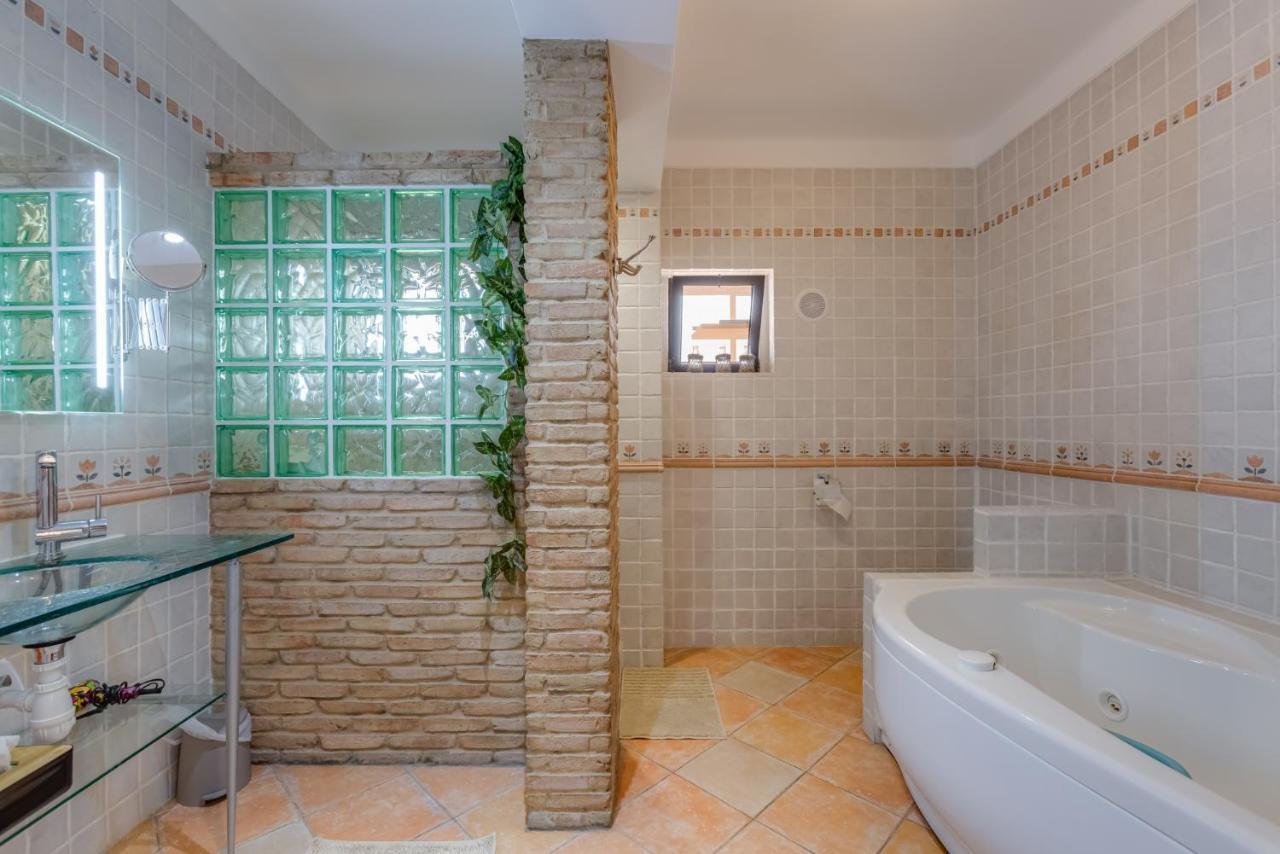 Casa Cristovao Bemposta Apartment *