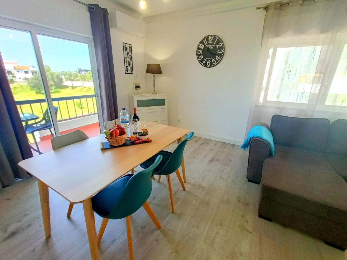 Apartment Sweet Flat - Sea View-wifi-ac - *