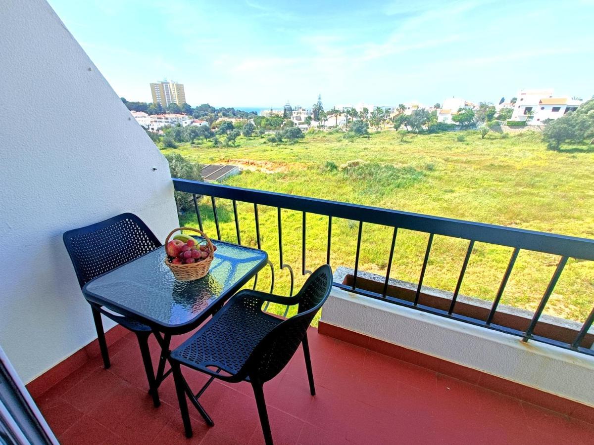 Apartment Sweet Flat - Sea View-wifi-ac - *