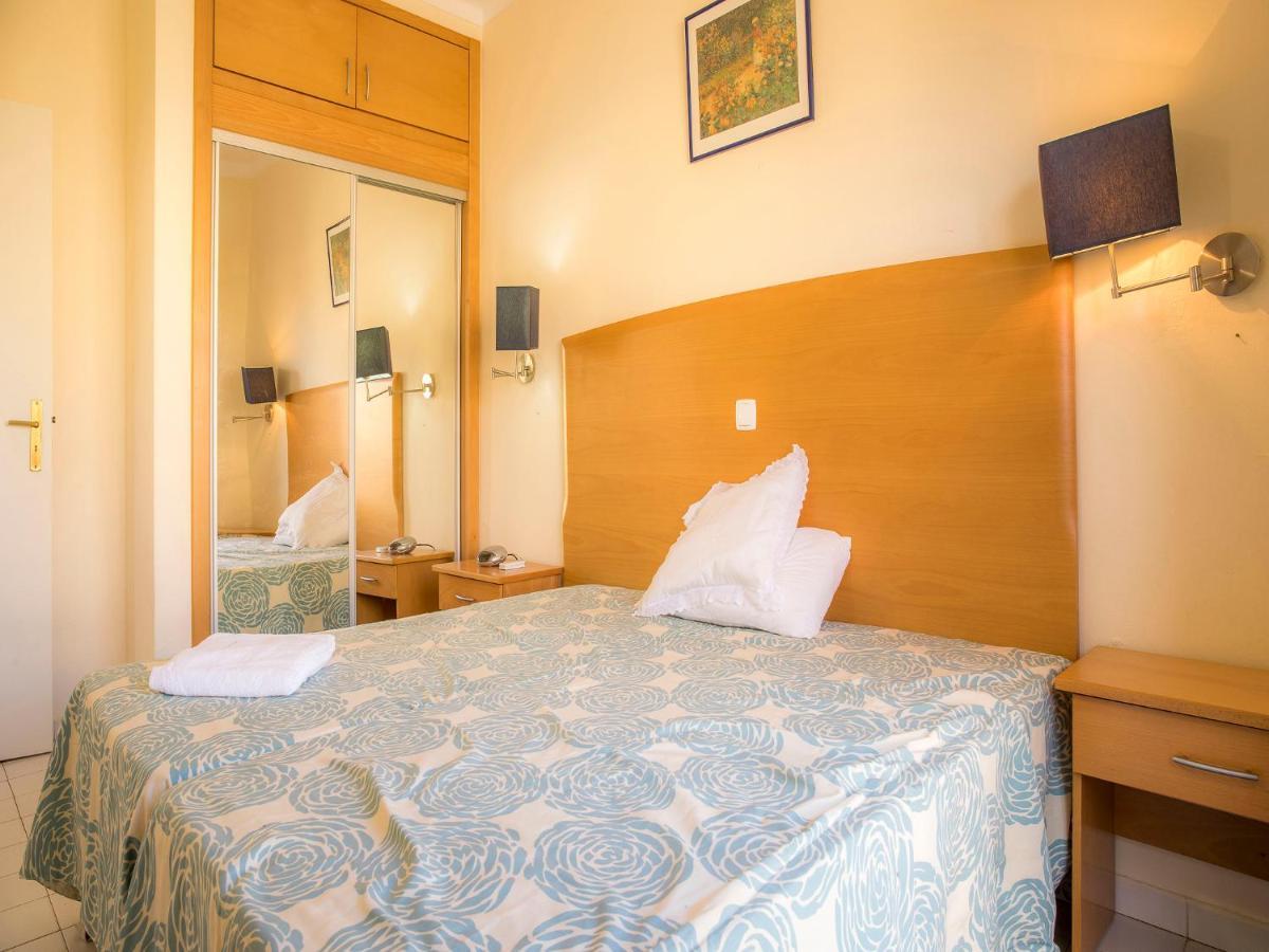 Apartment A27 - Secluded 2 Minutes From The Center *