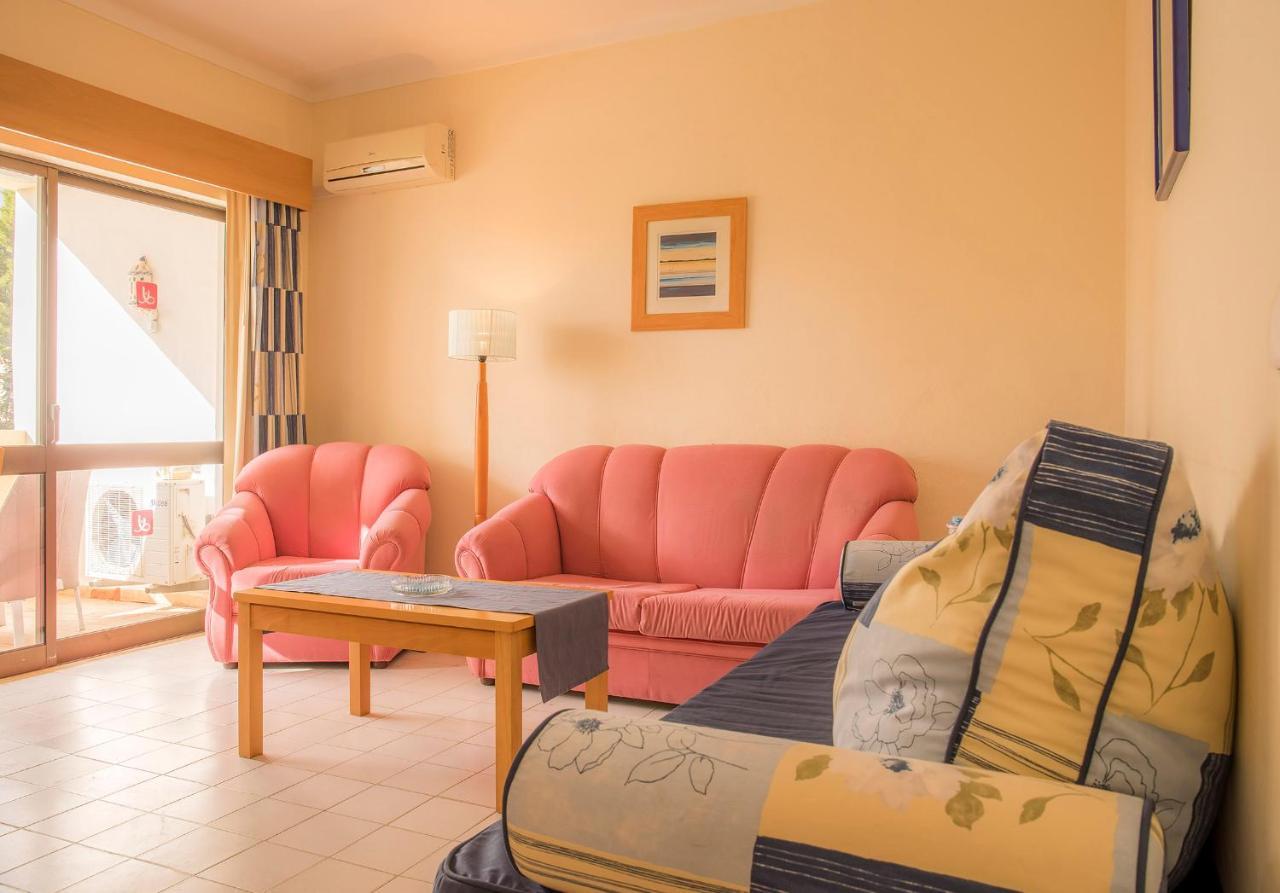 Apartment A27 - Secluded 2 Minutes From The Center *
