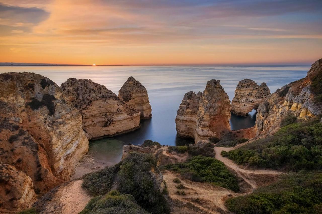 Casa Cristovao Bemposta Alvor