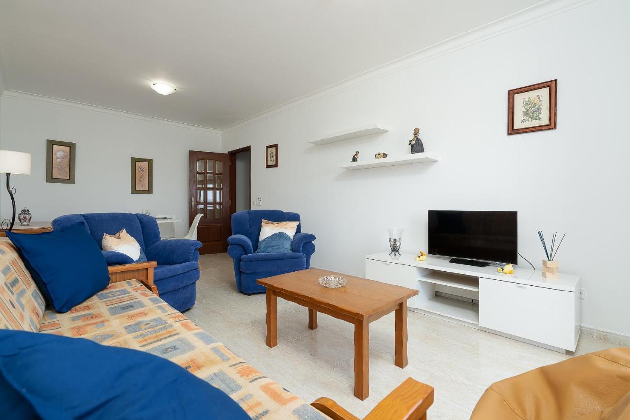 Mar E Serra , Sea View Apartment *