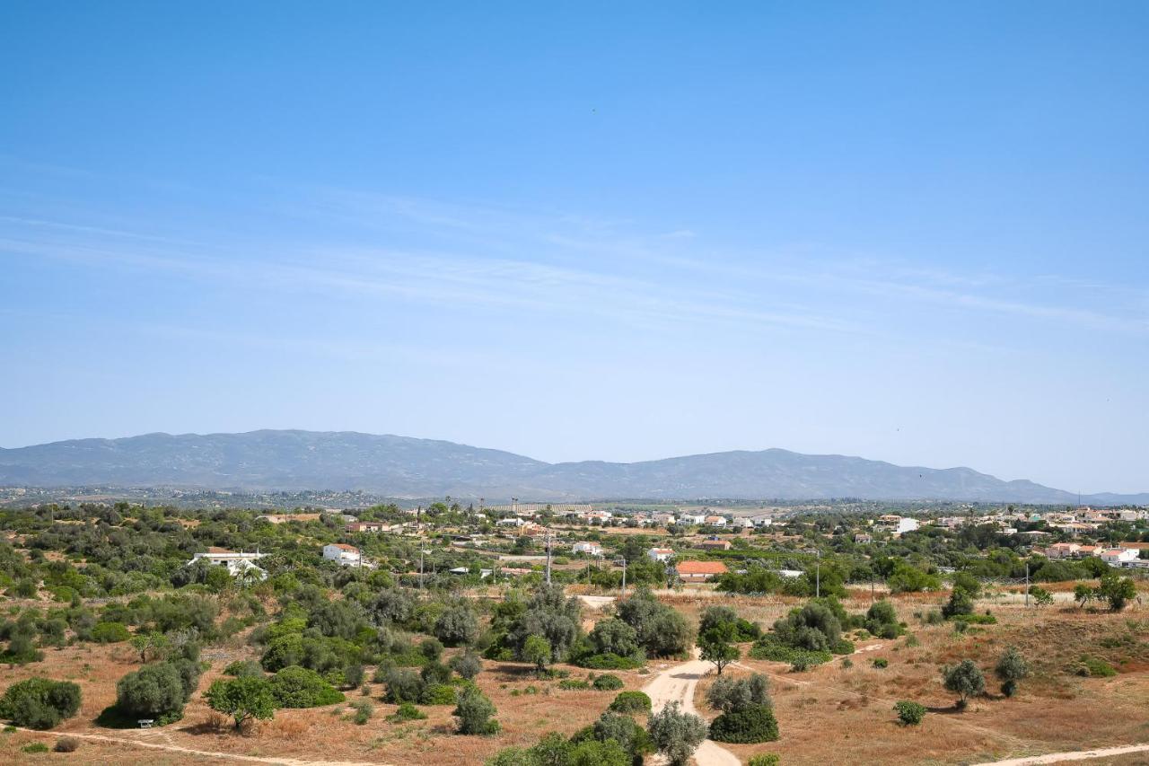 Mar E Serra , Sea View Apartment