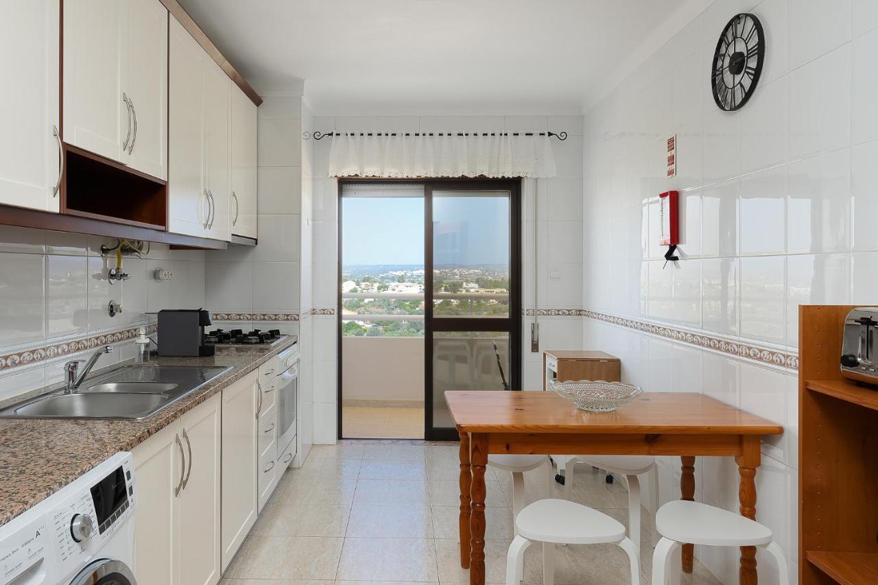 Mar E Serra , Sea View Apartment *