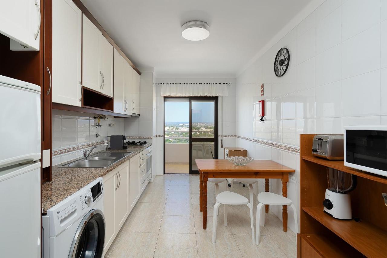 Mar E Serra , Sea View Apartment