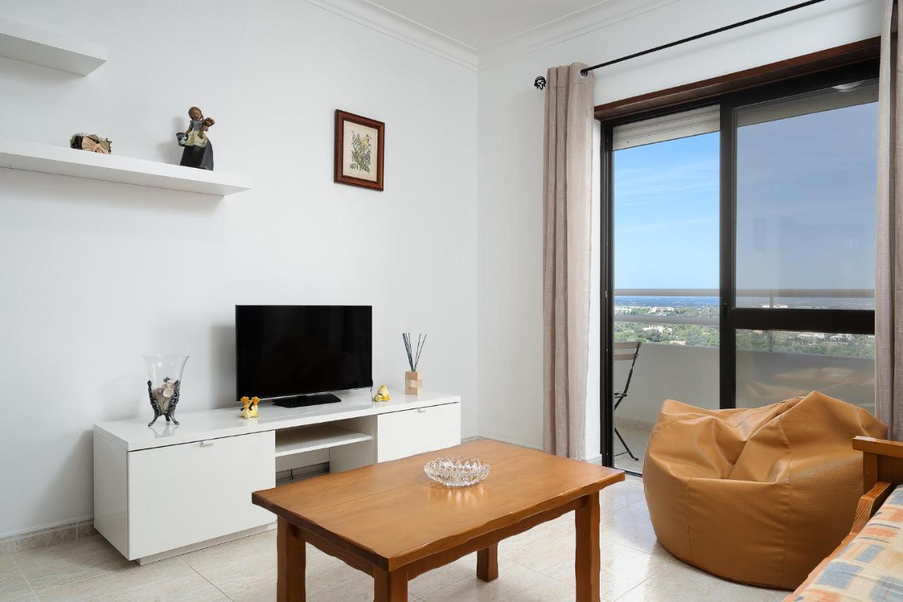 Mar E Serra , Sea View Apartment *