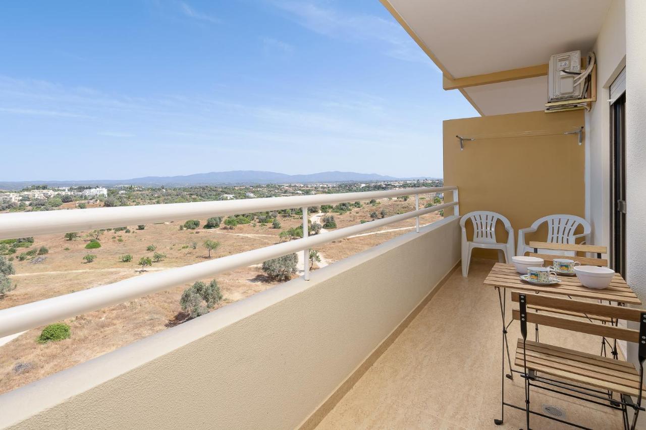 Mar E Serra , Sea View Apartment
