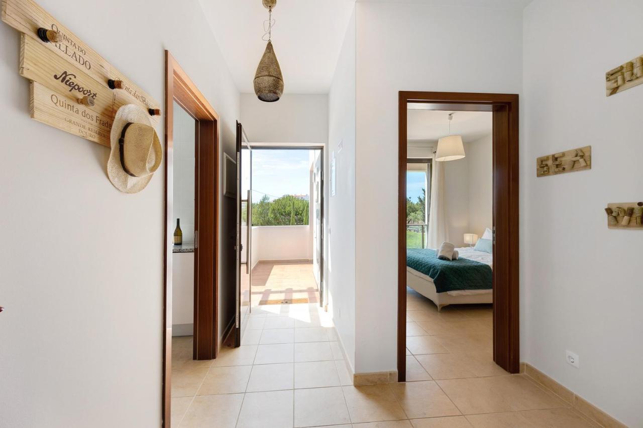 Apartment Devvine And Golf