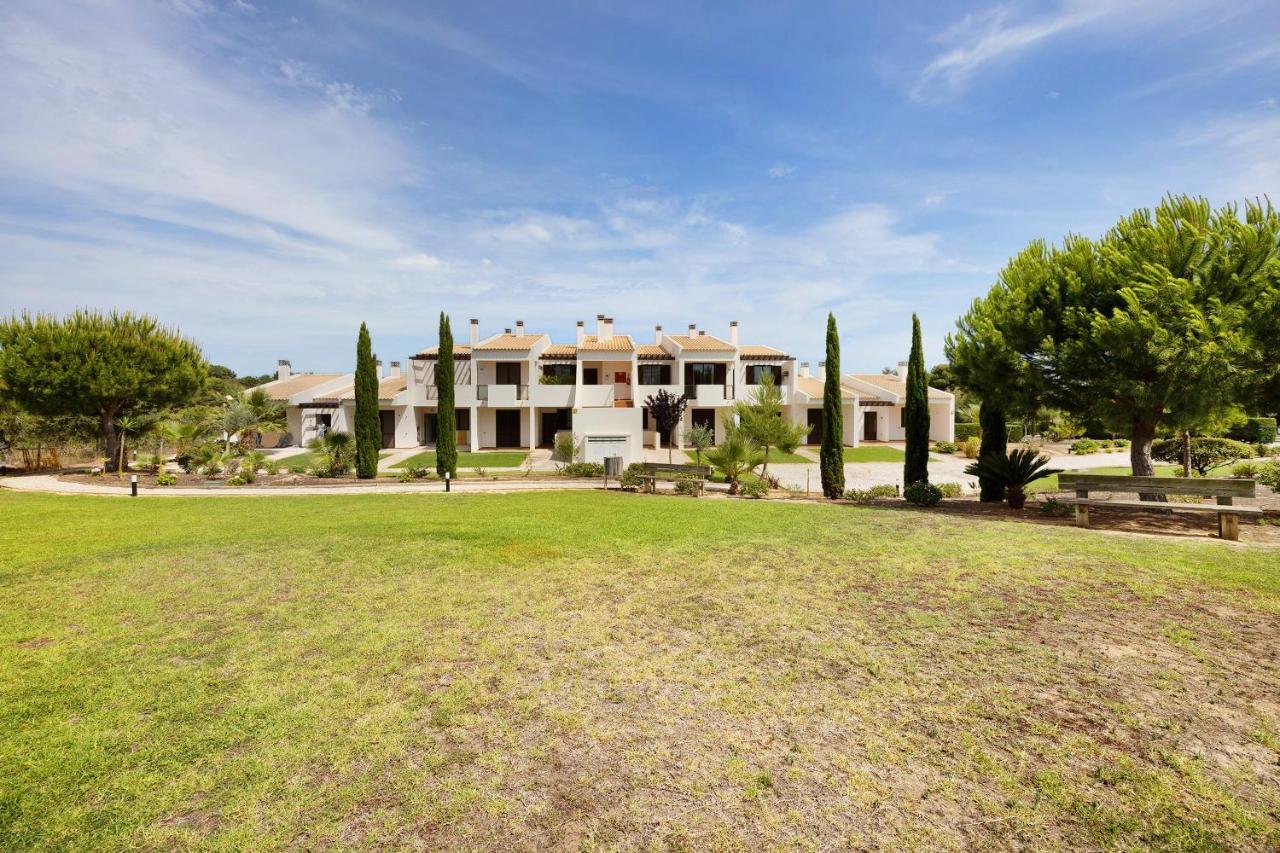 Devvine And Golf * Alvor