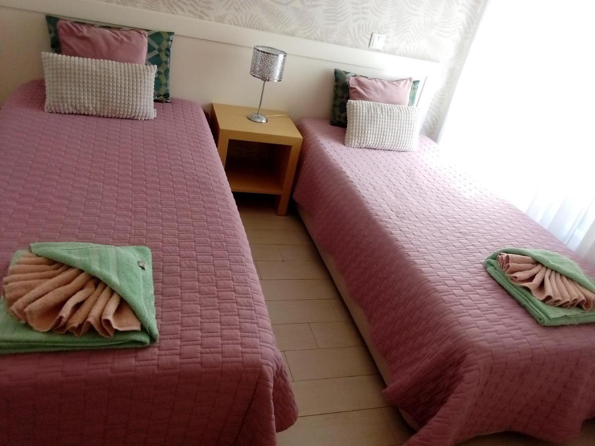 T2 De Luxo Em Albur-village A 10 Minutos Da A Pe Apartamento *