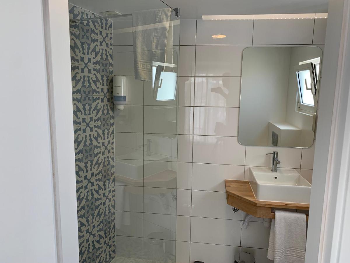 My Privatunterkunft Alvor