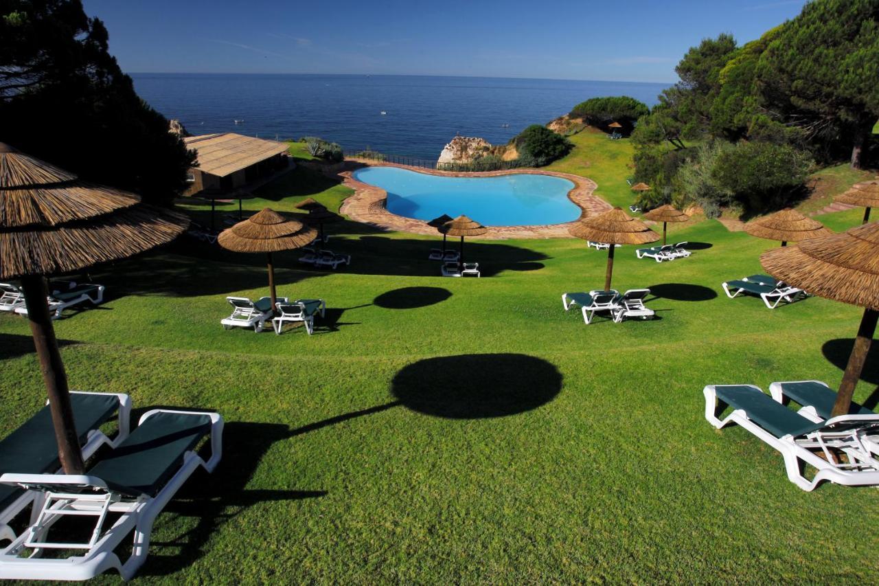 Aldeamento Turistico Da Prainha Aldeamento Turístico Alvor