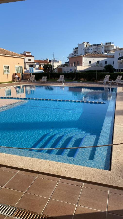 Apartamento T1 Casa Aisling *