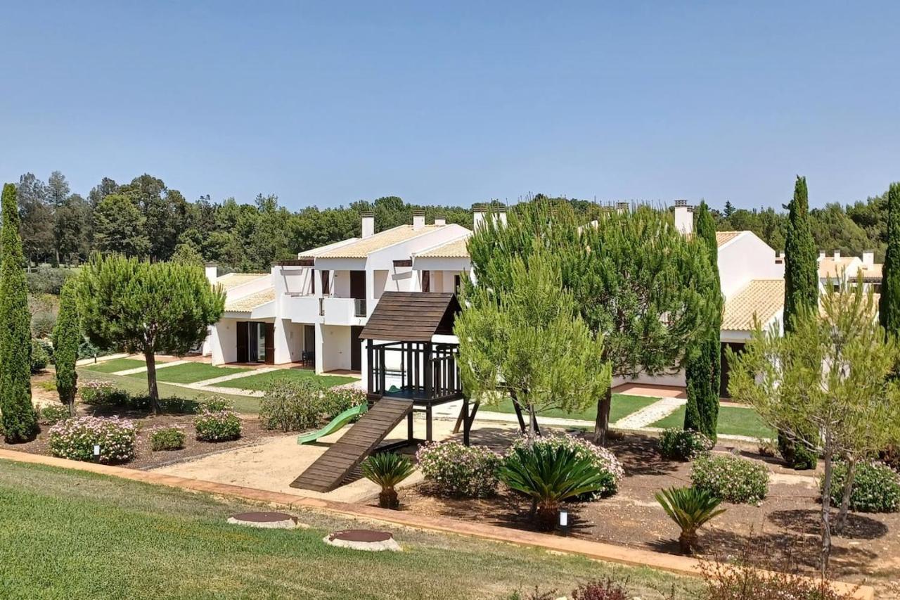 Apartamento Marinalvor