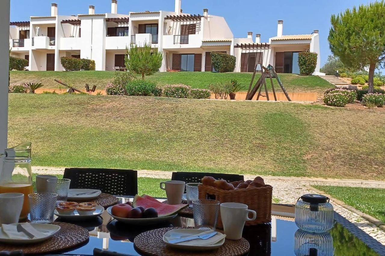 Apartamento Marinalvor Alvor