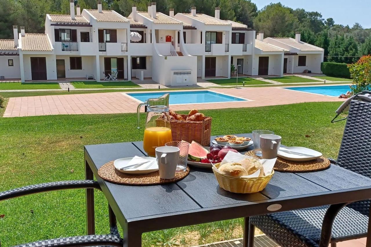 Marinalvor Apartamento Alvor
