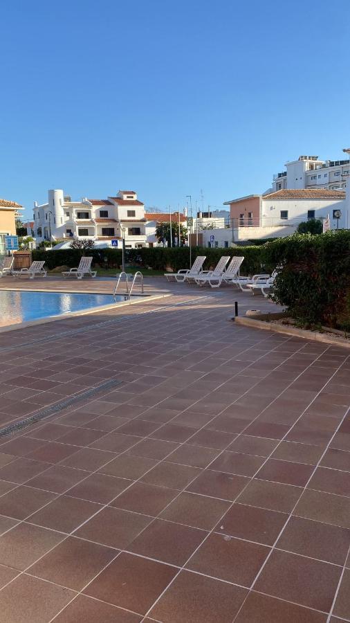 Apartamento T1 Casa Aisling *
