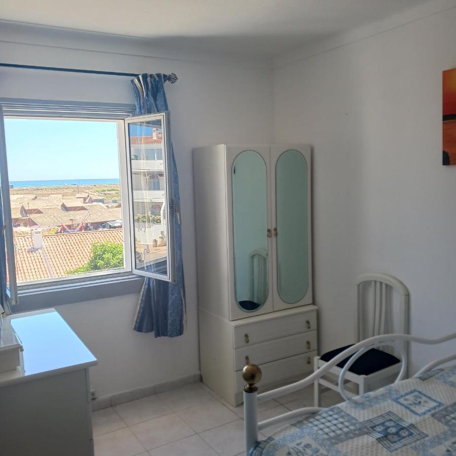Homem De Ferro Holiday home Alvor