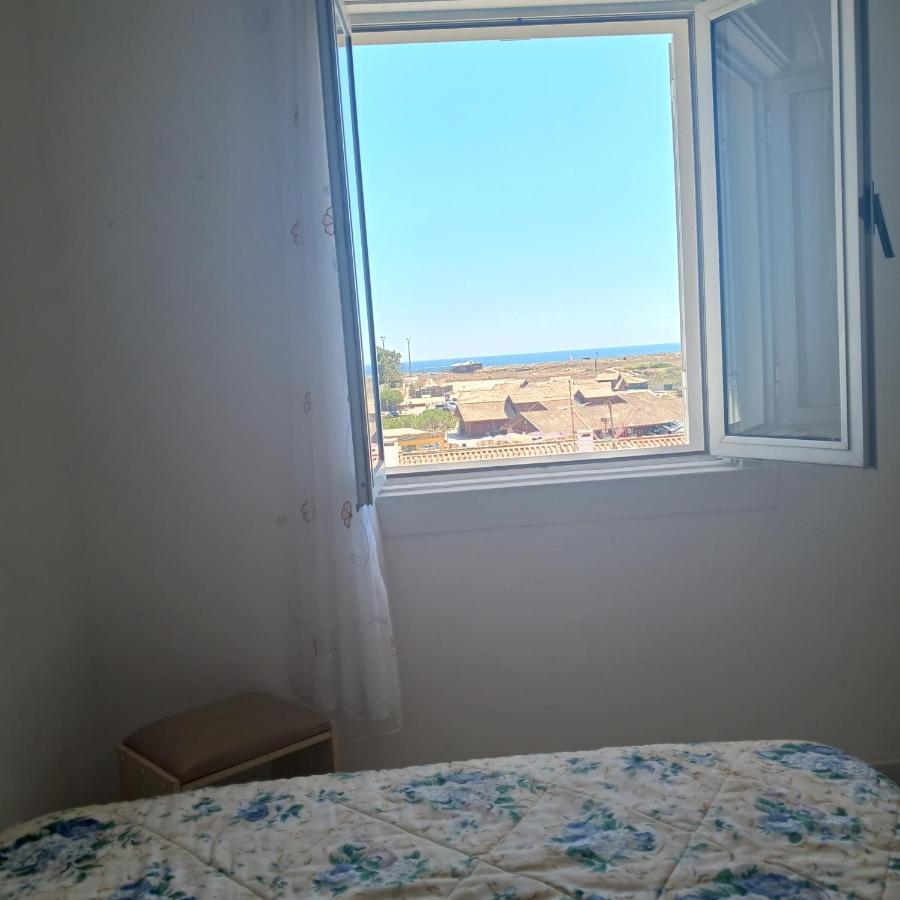 Homem De Ferro Holiday home Alvor