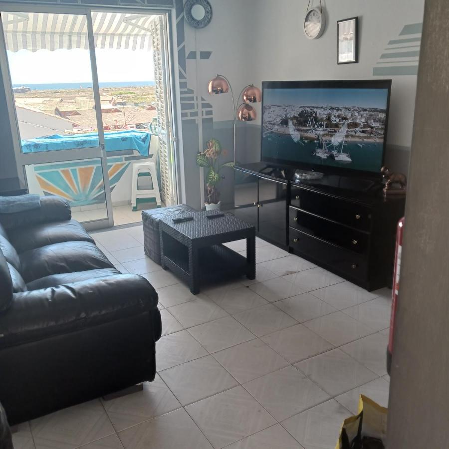 Homem De Ferro Holiday home