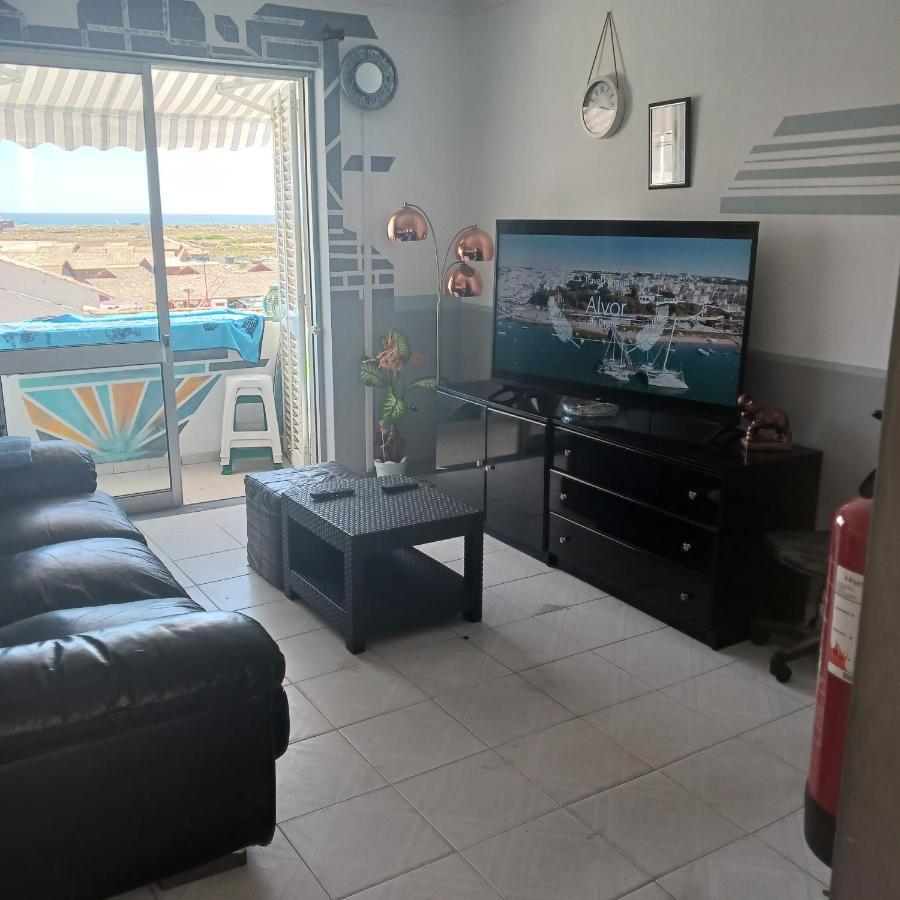 Holiday home Homem De Ferro *