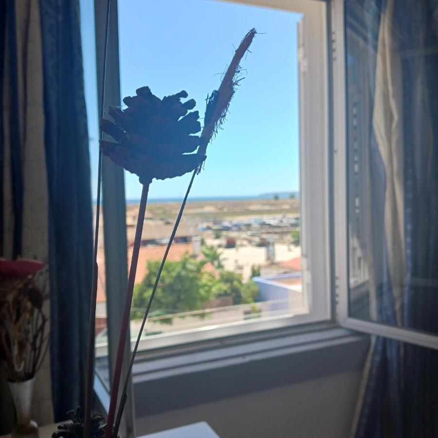 Holiday home Homem De Ferro Alvor