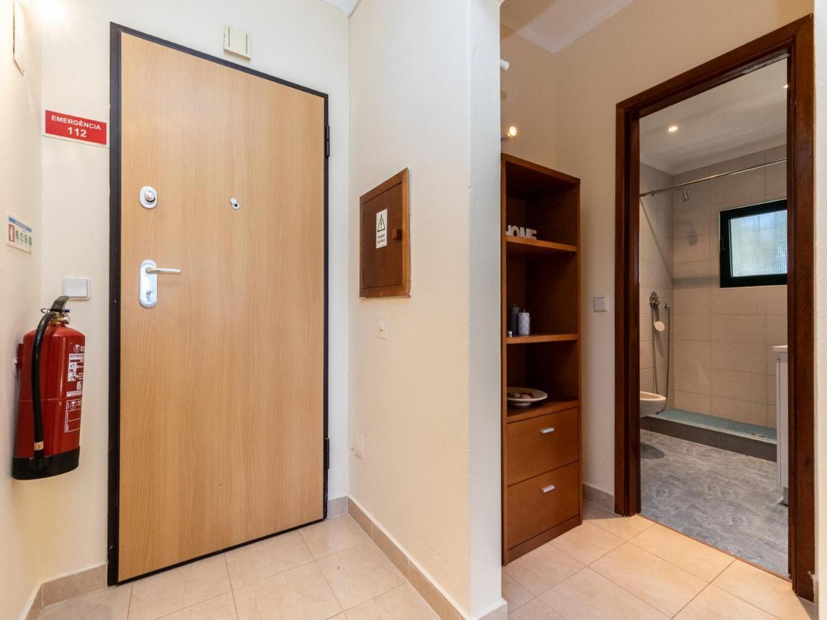Akisol Cherish Apartment