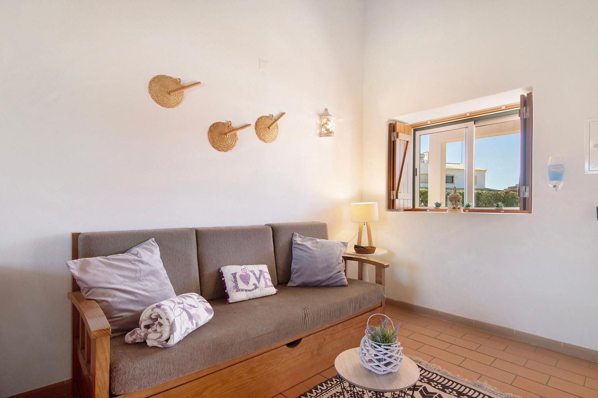 Holiday home Casa Pimenta Rosa