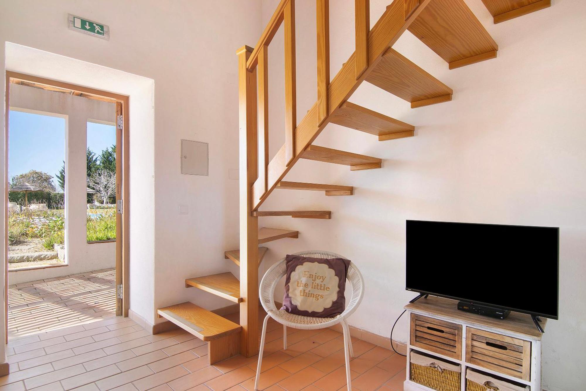 Casa Pimenta Rosa *