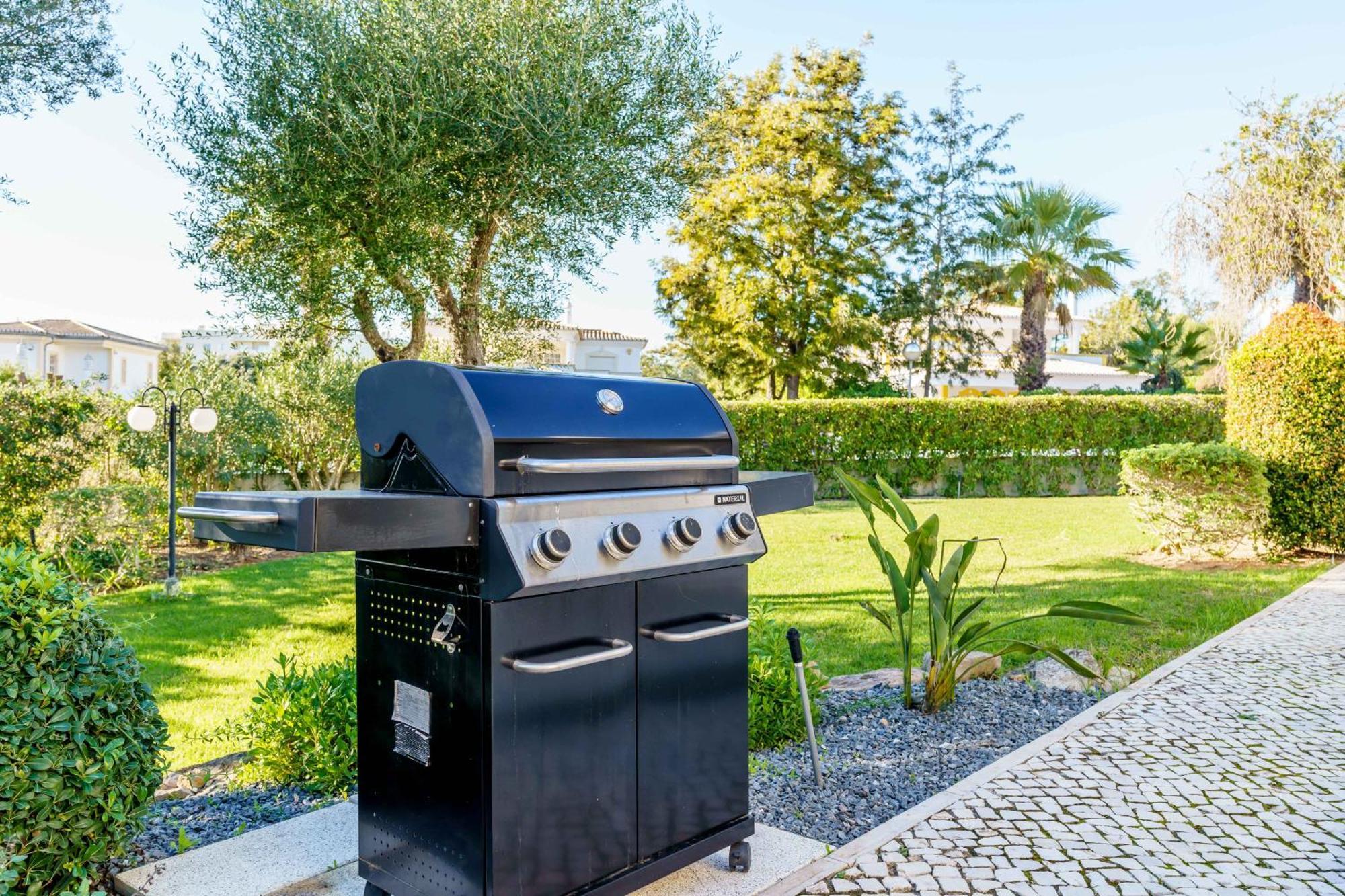 Villa Alcore Luxury Golf At Alto Golf