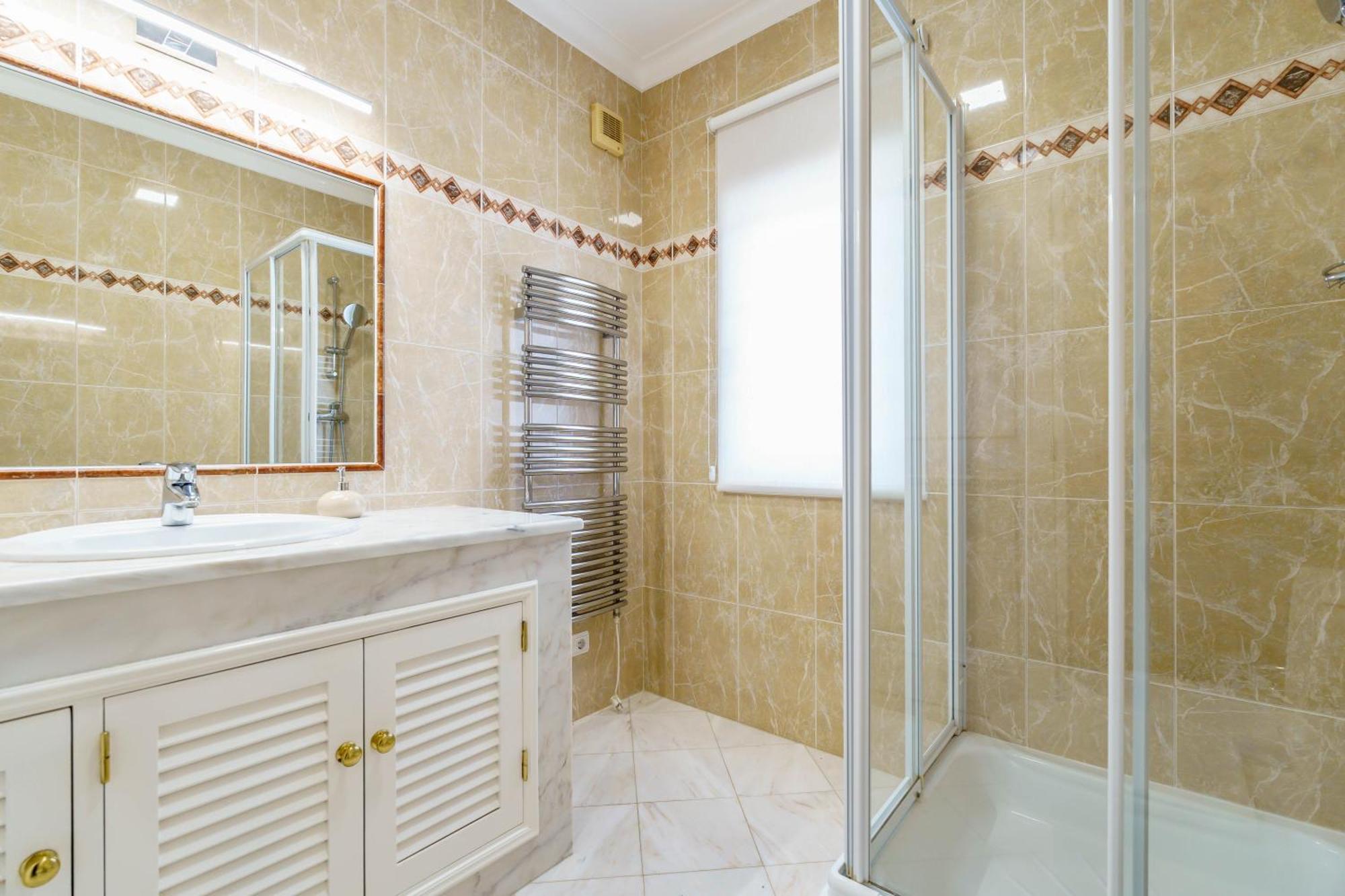 Villa Alcore Luxury Golf At Alto Golf *