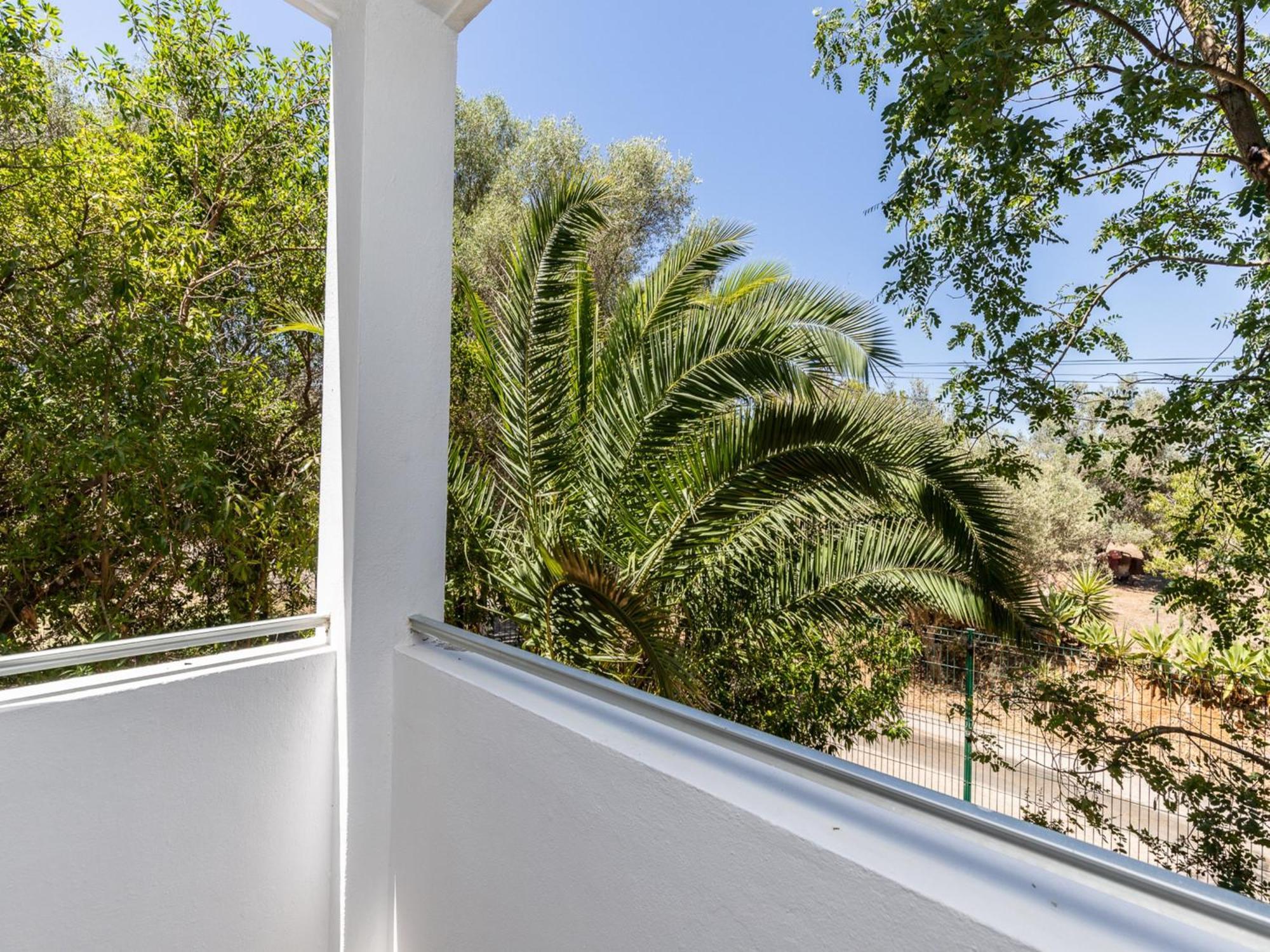 Akisol Cherish Apartment Alvor